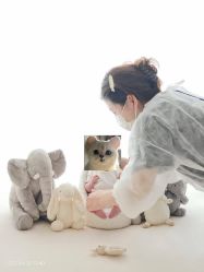 -baby bella小贝拉母婴护理中心(杭州凯宾斯基酒店)