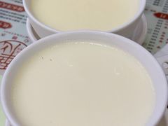 -香港華心糖水鋪(南西总店)