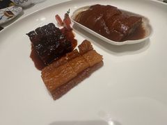 -炳胜公馆(珠江新城店)