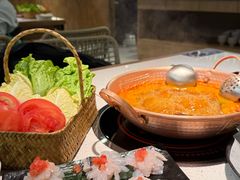 -万达广场(金堂店)