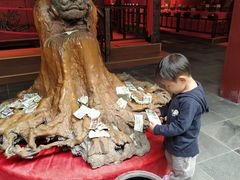-新安江山水画廊风景区