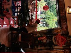 -尚竹阁冬瓜盅·18年地标美食(平洲店)