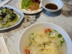 -高玛纳驴肉火烧(一世界店)