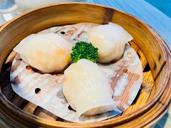 -和苑酒家·一线江景(星寰店)