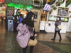 -云顶高原
