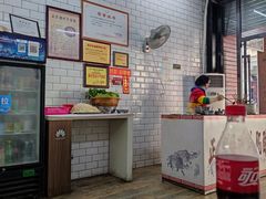 -正宗梧州牛肠酸