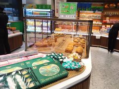 -仟吉(荟聚中心店)