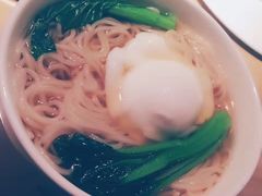 -老船坞餐厅(北京亚洲大酒店 )