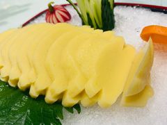 -宝燕海货工场(长江国际店)