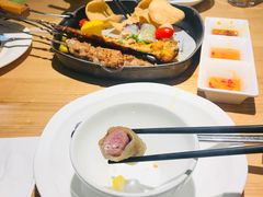 -米纸越南小馆(金鹰世界店)