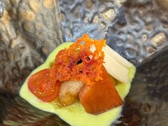 -鮨政·Omakase(万象城店)