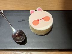-必胜客(磁器口店)