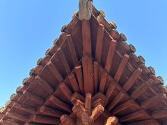 -金灯寺