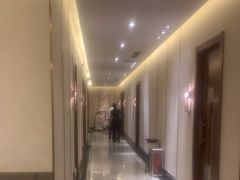 -华夏良子·足道SPA艾灸(铁道大厦店)