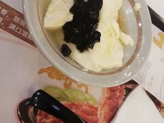 -永和大王(宜山店)