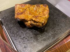 -周沫西餐(漫广场店)
