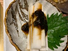 -江户烧肉(高德店)