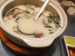 -全聚德(常州店)