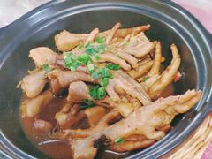 -河上轩(湖墅北路店)