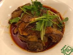-陶然居·重庆菜(解放碑店)