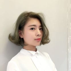 -重道造型