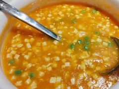 -兰湘子·湘菜小炒(石家庄万象城店)