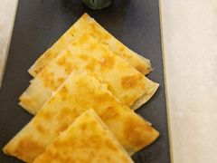 -山海天饮食集团(桃源居店)