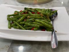 -中华风味湘菜馆