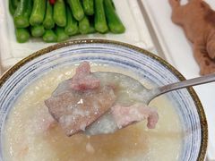 -新海利海鲜城·41年珠海老字号(夏湾店)
