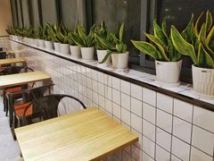 -西南政法大学-学生1食堂