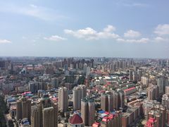 -龙塔