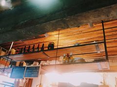-仙峰天然面包(迎宾路店)