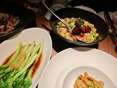 -茗知道茶馆(世博源店)