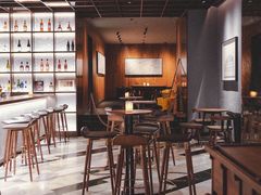 -星巴克臻选®️咖啡·酒坊Bar Mixato