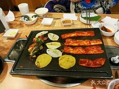 -香猪坊(五道口店)