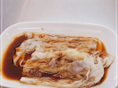 -源记肠粉(华贵路店)