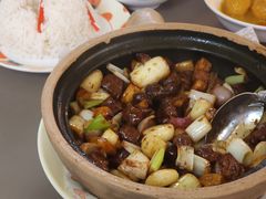 -肥韬茶餐厅(海上世界店)