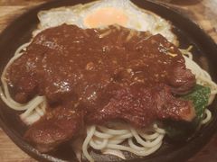 -元品牛排·休闲厨坊(晋江实小店)