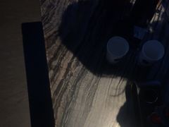 -魅KTV·AI辅唱(簋街店)