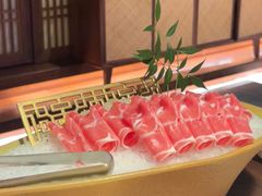 -揽季锅物会·海鲜姿造(五四路店)