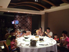 iphone_upload_pic-炳胜公馆(珠江新城店)
