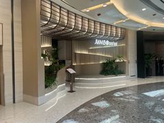 -珍宝海鲜JUMBO Seafood(ifc店)