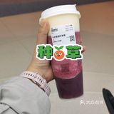 圣诞快乐