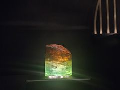 -深圳珠宝博物馆