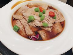 -新南华大酒店(长寿店)
