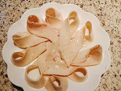 -大妙火锅·非物质文化遗产(东湖公园店)