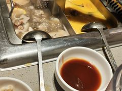 -海底捞火锅(珠影星光城夜宵主题店)
