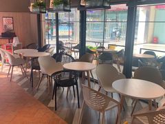 -肯德基(东门中店)