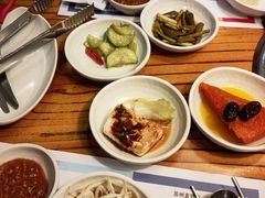-青鹤谷(苏州店)