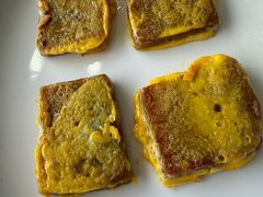 -鹏城人家海鲜酒家·23年老字号(较场尾店)